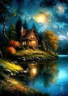 2024-12-25/382b46a8-11fb-4b78-8631-3d879e8ea06a