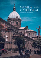 2024-12-25/47de0067-4782-441c-b312-51204a067e17