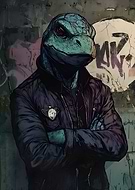 2024-12-25/4867589b-5d24-4ee2-bd0b-5d0fd9160e60