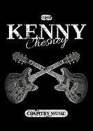 2024-12-25/840817ff-a8ce-4866-82ab-0151eb8185ce