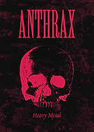 2024-12-25/89170553-8b74-4618-8ac5-327e40cef56c