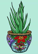 2024-12-25/91b73580-a6cc-4b95-80f7-919a7eda3a1f