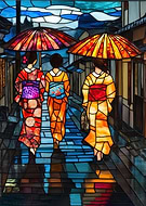 2024-12-25/f28a394f-bc0b-4d2a-8990-f3c33535039f