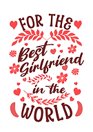 2024-12-26/11be0434-215f-4f72-a392-a98f48e45419