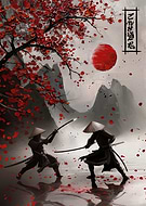 2024-12-26/16c4742e-bad5-4a79-9db9-3e571eac8fa5