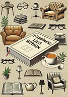 2024-12-26/24280c49-623d-405e-9024-66a05629c311