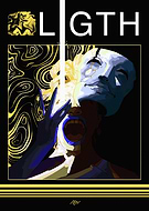 2024-12-26/3a6658b7-a9e2-4d44-8e8a-685adc4798ac