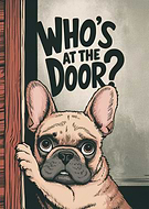 2024-12-26/4253c272-038f-4f17-94d2-35e21091d65a