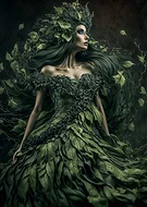 2024-12-26/7054283c-0a82-4fa5-be59-26a2e09199fd