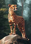 2024-12-26/7072deec-df31-479e-8d0d-1e02bc2953bd