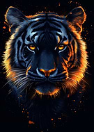 2024-12-26/707e5502-5b76-4d82-941d-86efcdc27783