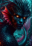 2024-12-26/73f4465e-0f55-4b11-a9f0-0ce68dbe0a4d