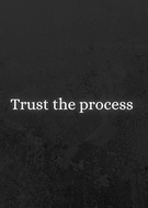 2024-12-26/8e3193e4-7849-455d-a428-1ba9285d4d37