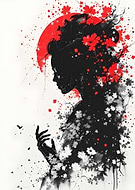 2024-12-26/9535b0fa-d566-415d-b042-7dfb112bae75