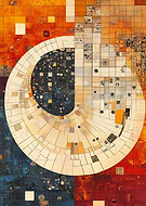 2024-12-26/b8ca2006-ab50-4c7c-9383-fae3eb854169