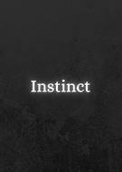 2024-12-26/c2a17992-94e7-4fa2-a329-b71fd5a52ae2