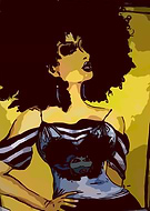 2024-12-26/cf3d1052-9934-4c5f-9ef7-5eb982941da0