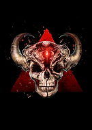 2024-12-26/d319e69e-79b0-4ef3-b96c-fb44e05dd2e8