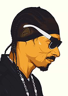 2024-12-26/dd5bb981-0249-4120-a6d3-aa269c63bf8d