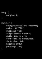 2024-12-26/e05f8a4d-db00-4216-8c32-4807c2c16543