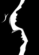 2024-12-26/e630d9b7-a5fe-462b-bfb8-413c69c14bac