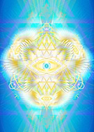 2024-12-27/06f5f6f6-44a7-4fb5-bf66-6424cb3e155a