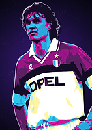 2024-12-27/0cb09d29-4d19-40dd-9915-05897e51c347