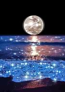 2024-12-27/508539b7-d17a-4641-95b3-354634d39436