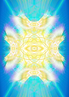 2024-12-27/53c6c86d-b493-4466-84ad-7b4cc772235d