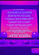 2024-12-27/5b904561-3da2-4499-906c-bc2e3f5310d8