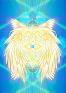 2024-12-27/62ab0dc8-420e-42c1-9b6a-6bea74e9fa36