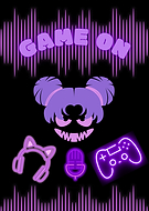 2024-12-27/721916c6-565c-41c9-8345-e88150ac479e