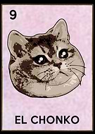 2024-12-27/74c509a6-62db-48c0-af83-7511f80be512