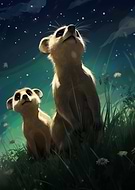 2024-12-27/7a254c32-495f-4492-a5e1-557e121355be