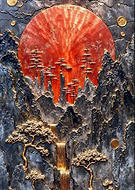 2024-12-27/82eedf1f-33a9-4dca-bba5-e2cf2f07bd2a