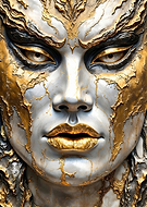 2024-12-27/9ab24c47-c6b2-49be-86fb-fa43b394a23e