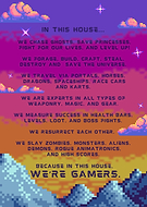 2024-12-27/beef8c48-a202-459e-9ff8-d954fe50fe8a