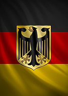 2024-12-27/f9d382bd-8258-4db4-b80e-46cf35f68607