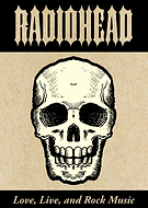 2024-12-27/fd97ba90-8dd9-43a6-bac9-71bf6292f21b