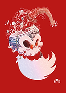 2024-12-28/07a5bdab-cf88-4d1f-b1ce-af54798e94b5