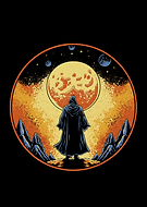 2024-12-28/13080e4d-31c3-47e6-a924-fb0c587c64a6