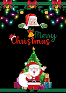 2024-12-28/1a225982-695d-49cc-bed0-f75cab4088e5