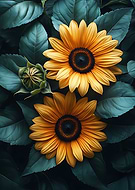 2024-12-28/36cfbf5f-b75e-4a5d-8477-0f99d7397b9f