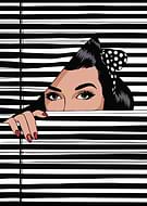 2024-12-28/4f344398-8623-43ee-a35d-7a5ab6631c91