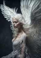 2024-12-28/660cf1e6-e010-4cf3-9182-4141c120b7ad