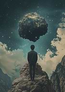 2024-12-28/6c9632ea-04a0-4ad9-ac2b-9f62c4cc6736