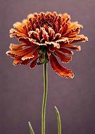 2024-12-28/9520b0a1-9365-4520-8625-9c600bcbf325