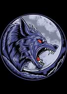 2024-12-28/b7708341-6ca4-4818-aa67-9b76871db5c6