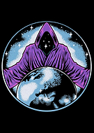 2024-12-28/ec99a5aa-7f11-402d-a673-eee615cc4eda