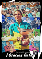 2024-12-29/0878ab28-07b1-4d8f-828a-7b40afe4c30d